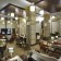 Crowne Plaza Istanbul-Asia 